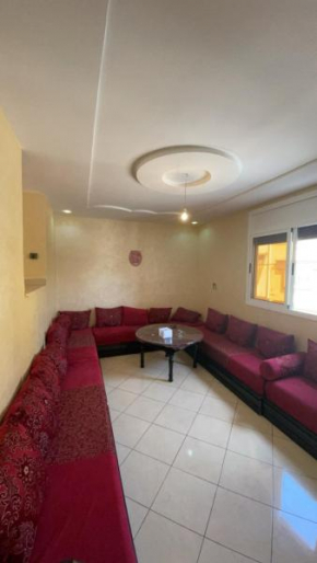Appartement f2 cosy